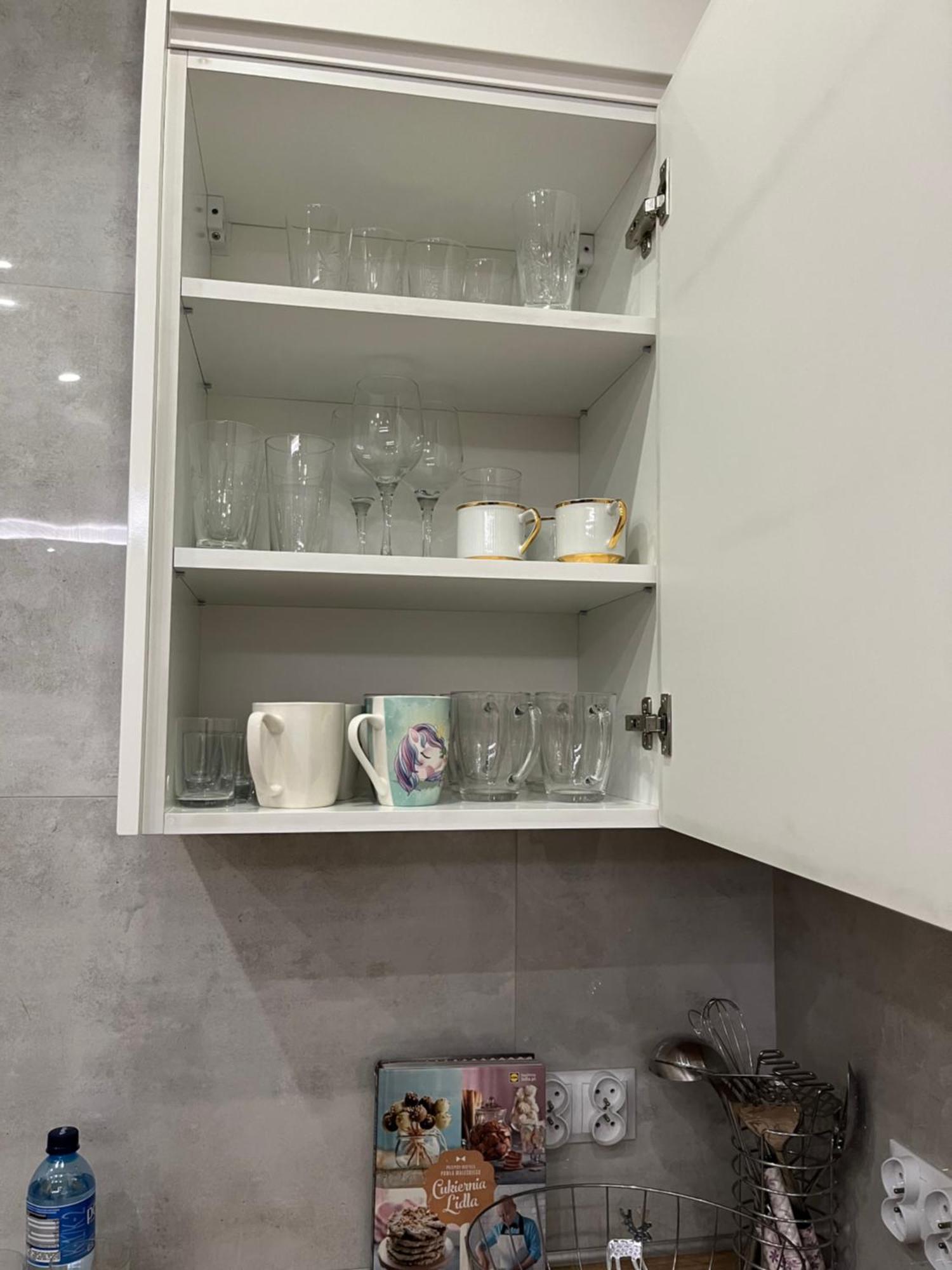 Апартаменти Nowoczesny Apartament Z Przestronna Lazienka Стальова-Воля Екстер'єр фото